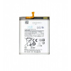 EB-BA202ABE Batéria pre Samsung Li-Pol 3000mAh (OEM)