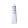 Koh-i-noor Farba oleja 161502 40 ml biely zinok