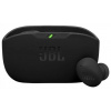 Bezdrôtové slúchadlá do uší JBL Vibe Buds