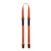 PEAKDESIGN Peak Design Leash - krční popruh - Ibis L-FL-3