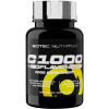 Vitamin C1000 + Bioflavonoid 100 kaps. Scitec Nutrition