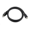 Gembird CC-DP-HDMI-3M