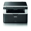 Brother DCP-1512E, A4, mono, 20 str., USB DCP1512EYJ1