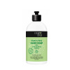 Organic Shop Čistiace mydlo na ruky s antibakteriálnym účinkom 500 ml