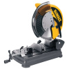 DeWalt DW872 Pila na železo a na kov, 2200W