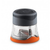 GSI Ultralight Salt and Pepper Shaker