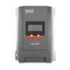 solárny regulátor volt sol 12/24v mppt 40a bluetooth
