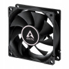 Ventilátor Arctic 80 x 80 mm ACFAN00205A