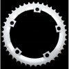 Kotúč kľukového mechanizmu 42T BCD 130 pre SHIMANO