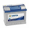 Varta Blue Dynamic 12V 60Ah 540A 560 408 054
