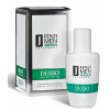 J Fenzi Desso Green Universal Toaletná voda 100ml, (Alternativa parfemu Hugo Boss No.6 Unlimited) pre mužov