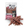 CALIBRA Joy DOG Classic Salmon Sticks 250 g