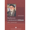 Rozhovory s profesorom Zelinom - Pajtinka Ľubomír