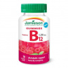 Jamieson B12 Gummies Malina 1200 mcg 70 želé pastiliek