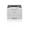 Brother HL-L5210DN Tisk/Laser/A4/LAN/USB HLL5210DNRE1