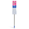 Söke Mop Economic