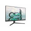 LED monitor Philips 27M2N3200A 27