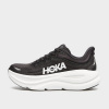 Hoka Bondi 9 Cierna EUR 36