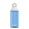 Fľaška Kambukka Reno 500 ml - sapphire