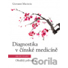Diagnostika v čínské medicíně