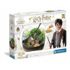 Rozprávková postavička - Clementoni Terárium Harry Potter 7+ (Rozprávková postavička - Clementoni Terárium Harry Potter 7+)