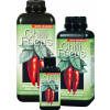 Chilli Focus 100ml