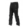 Pinguin nohavice Alpin S pants 5.0, čierna - S