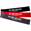 Rea Tape MINI POWER BAND FITNESS TUBING LOOP REA SET
