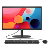 HP AiO 22-dg0002nc, 22