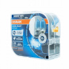 Žiarovky Osram COOL BLUE INTENSE HB3 60 W 2 ks