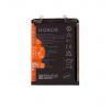 Originální baterie Honor HB476489EFW 4300mAh (Service Pack)