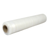 Stretch fólia transparent 23mic/500mm 3 kg