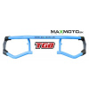 Ochranný rám zadný TGB Blade 600/ 1000 LTX, 518752SYA, 518752NBA Farba: Modrá