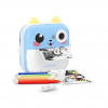 LAMAX InstaKid2 Plus - blue 8596687002601 Lamax