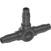 GARDENA Systém Micro-Drip 13211-20