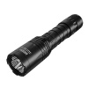 LED baterka NITECORE i4000R usb C
