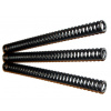 Vzduchovka - Spring HW30, Norica, I22 3.2mm Factory Silné (Vzduchovka - Spring HW30, Norica, I22 3.2mm Factory Silné)