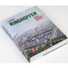 Fenomén Ringhoffer. Rodina, podnikání, politika - Milan Hlavačka, Miloš Hořejš