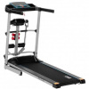 Běžecký pás elektrický ONE Fitness BE4540