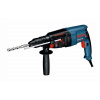 BOSCH GBH 2-26 DFR vrtací/sekací kladivo 800W 0611254768