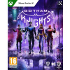 Gotham Knights (XSX)