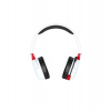 HyperX Cloud Mini Wireless WHT Headset - Sluchátka k PC (7G8F2AA)