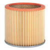 Filter Einhell 2351110