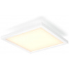 Stropné svetlo Philips Hue White Ambiance Aurelle SQ 32161/31/P6 (929003099201)