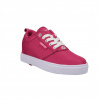 Heelys - Pro 20 - Very Berry/White - koloboty Velikost boty: 32