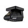 Prenoska MM Goldring G1042