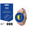 3mk Watch Protection FlexibleGlass na Garett Verona 5903108532495