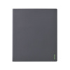 E-book ONYX BOOX pouzdro pro TAB X C / NOTE MAX, magnetické, černé 6949710310297