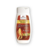Bione BIO Ženšen regeneračný šampón 260ml