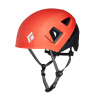 Black Diamond CAPITAN HELMET